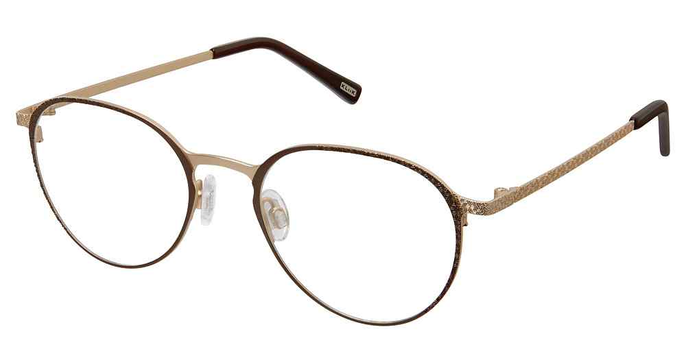 kliik_k641_brown_gold_ref