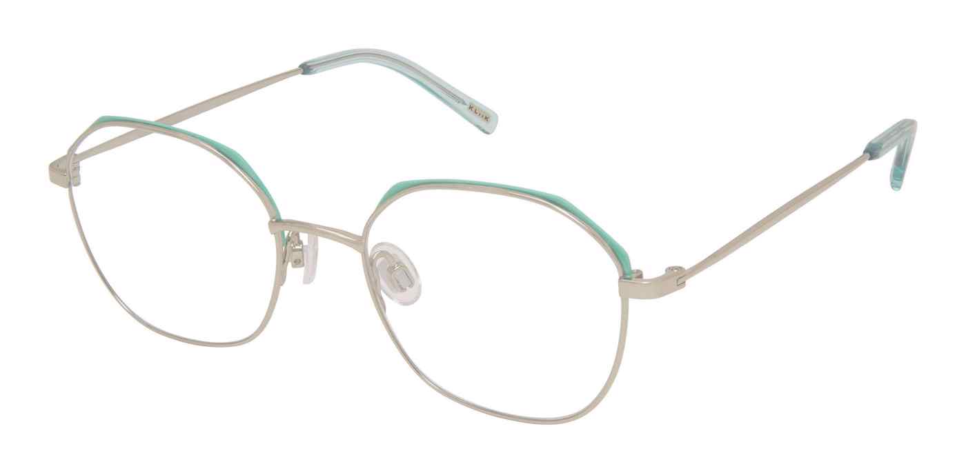 kliik_k678_mint_silver_ref