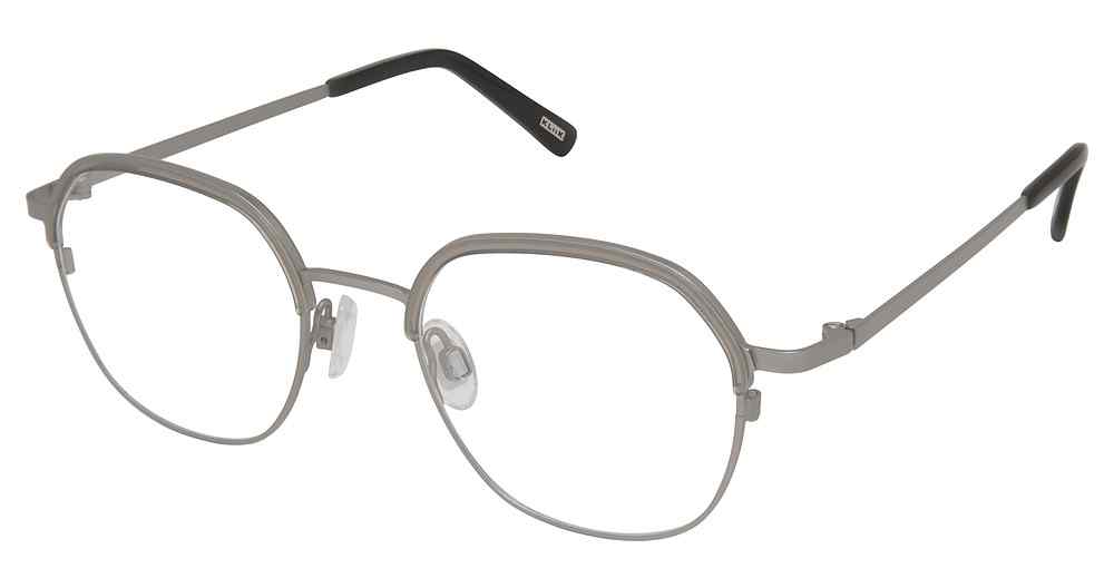 kliik_k684_gunmetal_grey_ref