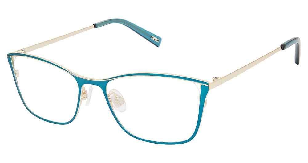 kliik_k690_teal_gold_ref