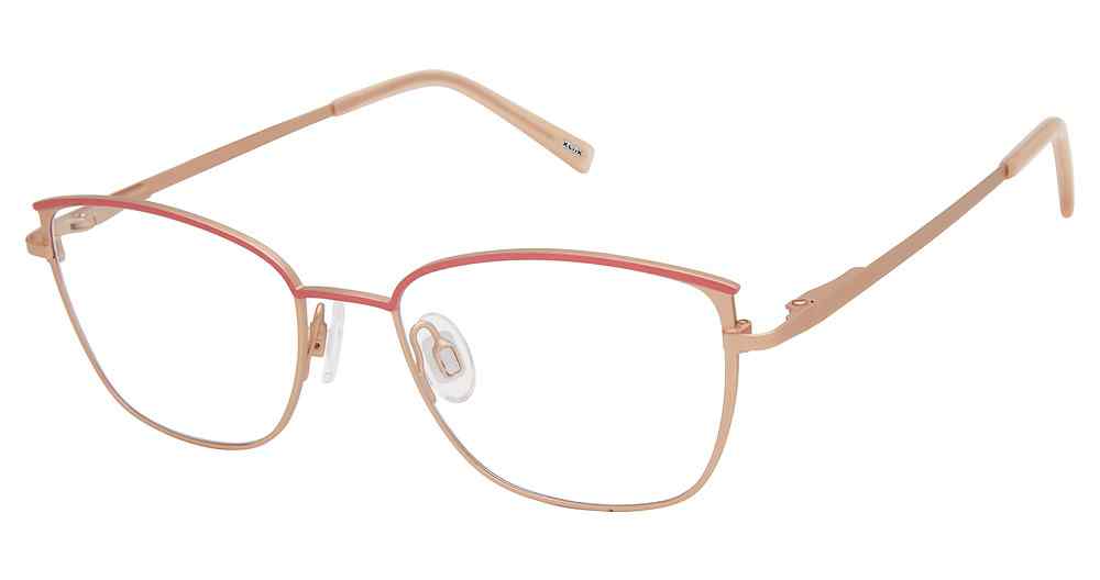 kliik_k691_coral_rose_gold_ref