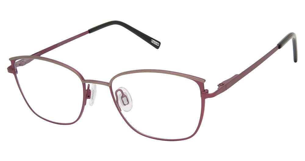 kliik_k691_magenta_taupe_ref