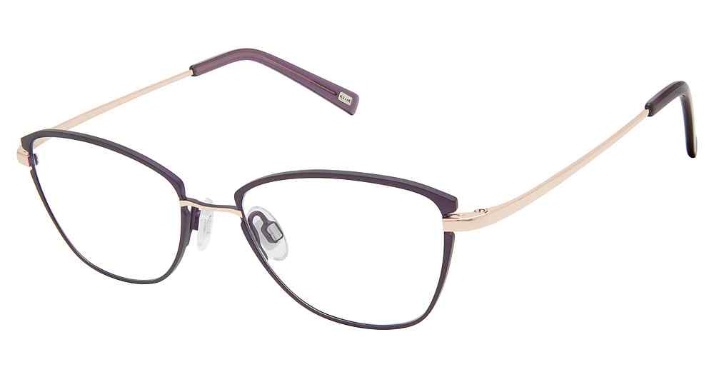 kliik_k692_eggplant_rose_gold_ref