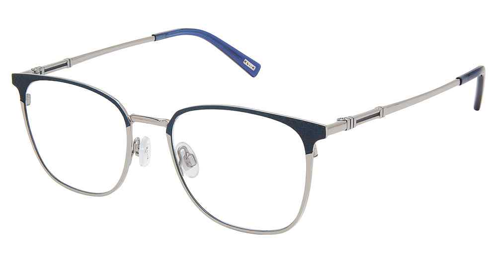kliik_k700_navy_gunmetal_ref