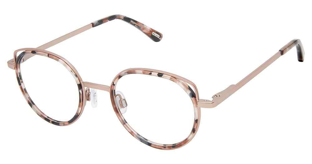 kliik_k704_rose_gold_ref