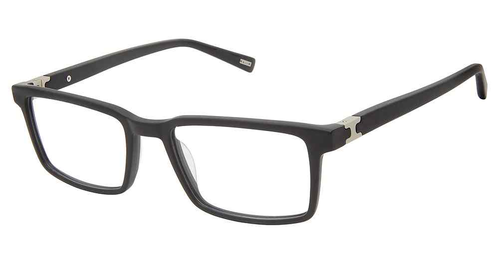 kliik_k705_matte_black_ref