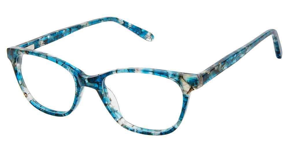 kliik_k708_turquoise_ref