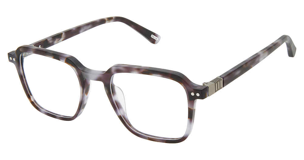 kliik_k710_matte_black_tortoise_ref