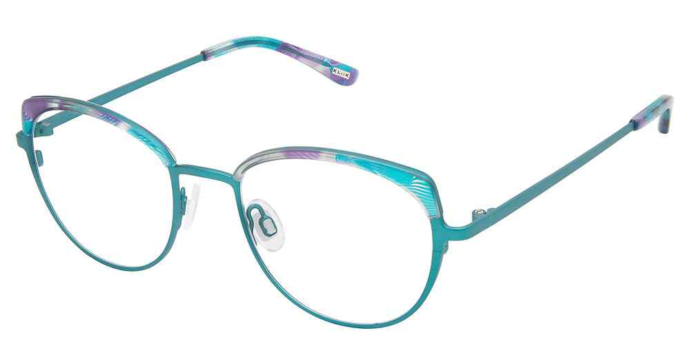 Kliik glasses canada online