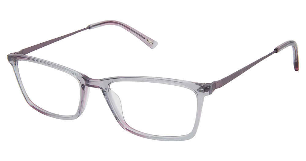 kliik_k718_grey_lilac_ref