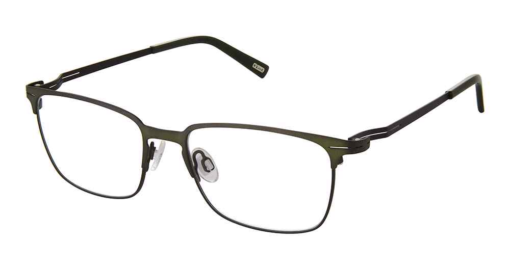 kliik_k719_khaki_black_ref