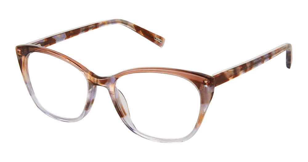 kliik_k720_brown_mauve_ref