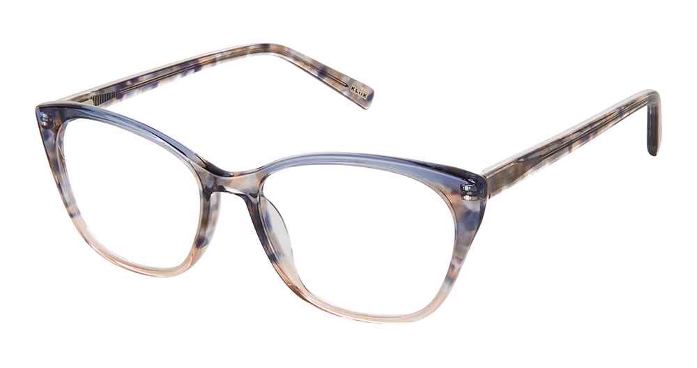 Kliik eyewear online