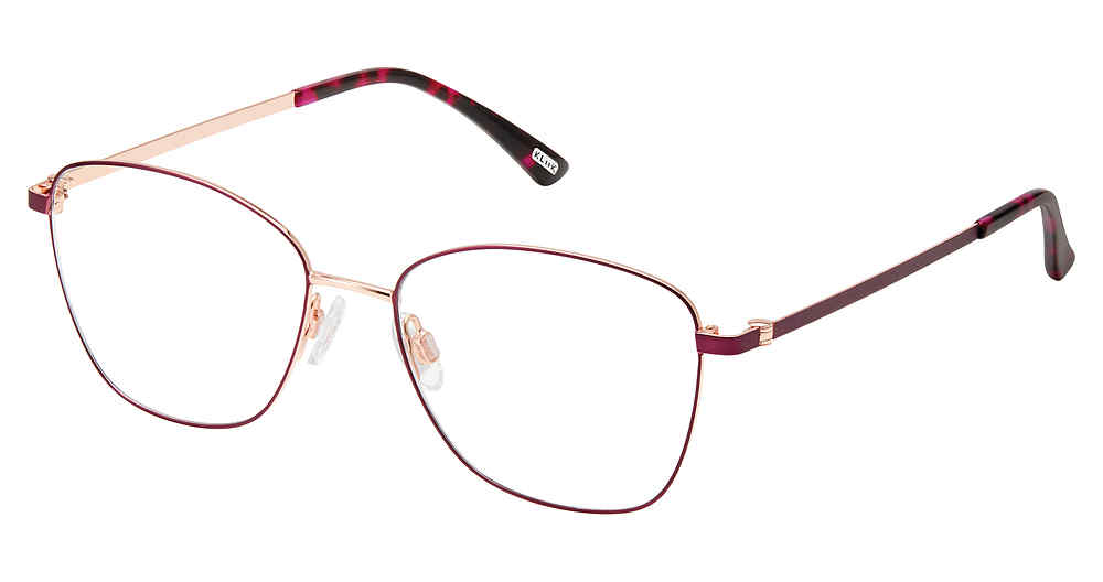 kliik_k721_mulberry_rose_gold_ref