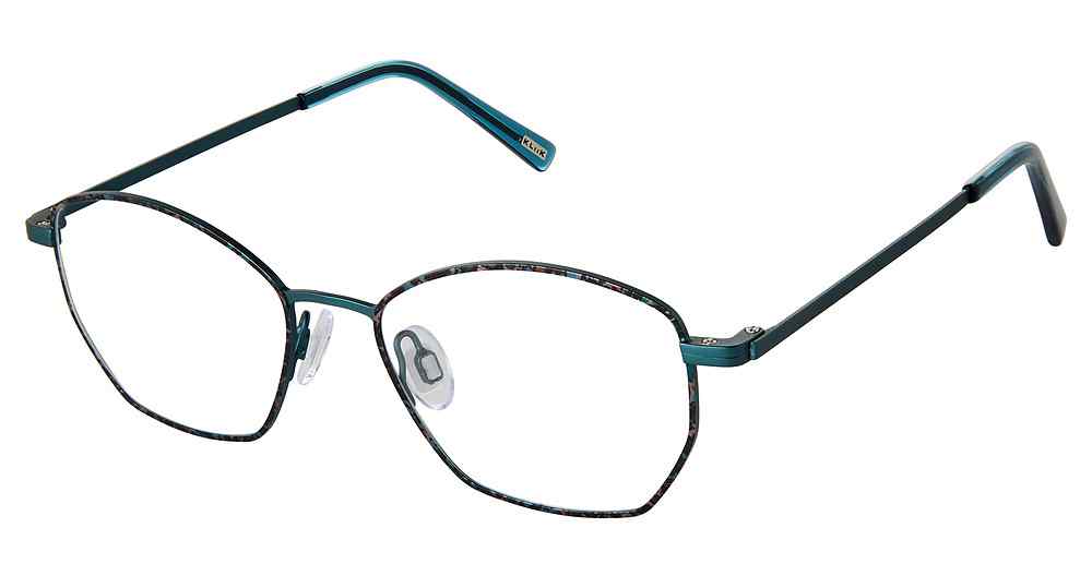 kliik_k724_turquoise_pebble_ref