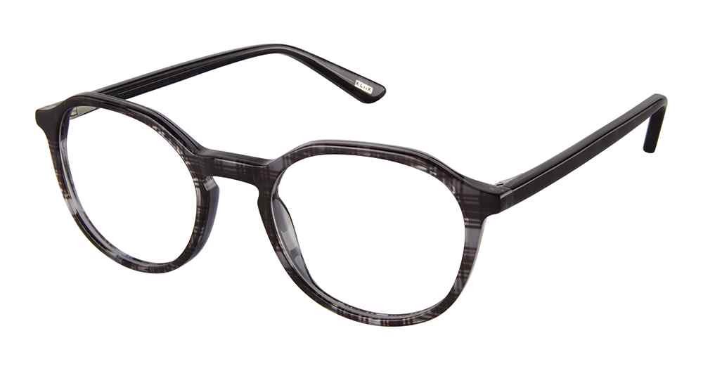kliik_k725_black_plaid_ref