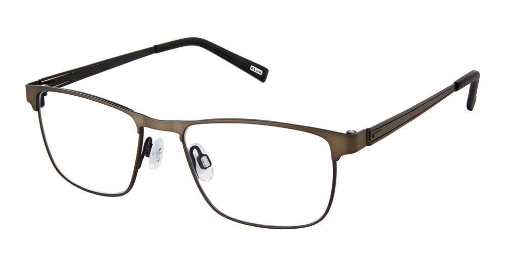 kliik_k732_khaki_black_ref
