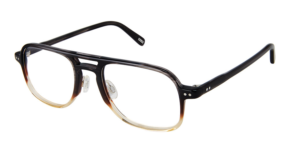 kliik_k755_black_gradient_ref
