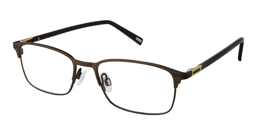 kliik_k757_brown_gold_ref
