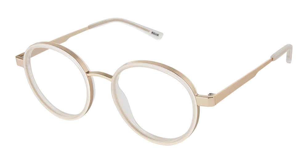 kliik_k761_ivory_gold_ref