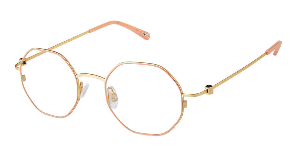 kliik_k764_blush_gold_ref