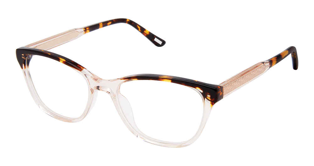 kliik_k772_k772_blush_tortoise_ref