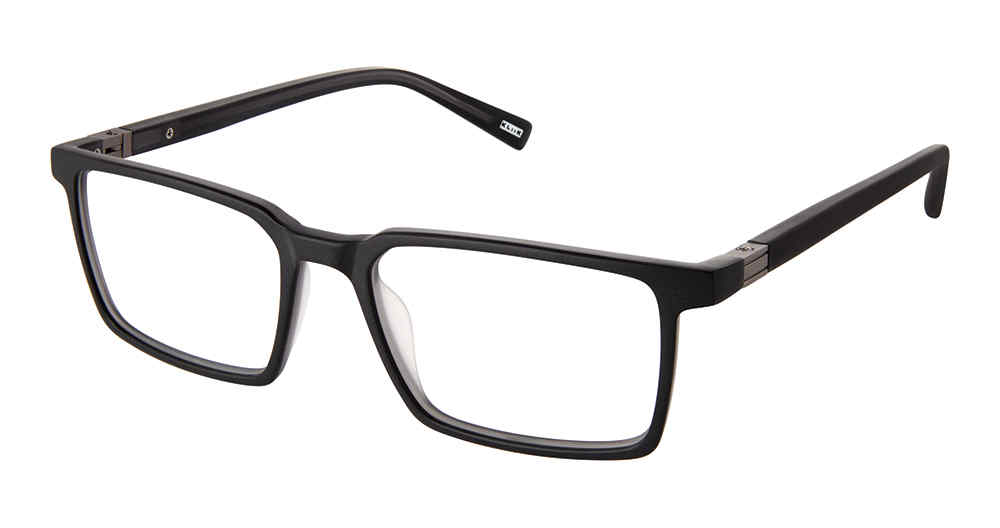 kliik_k773_k773_matte_black_ref