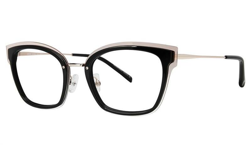 koali_20075k_black_np10_ref