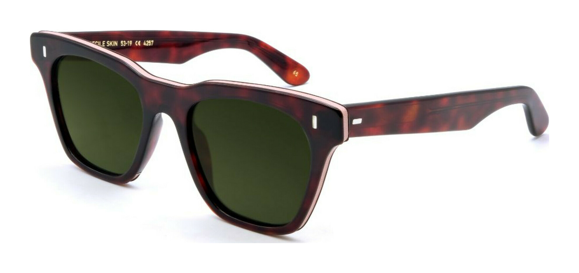 lgr_cecile_skin_havana_bordeaux_pink_leather_ref