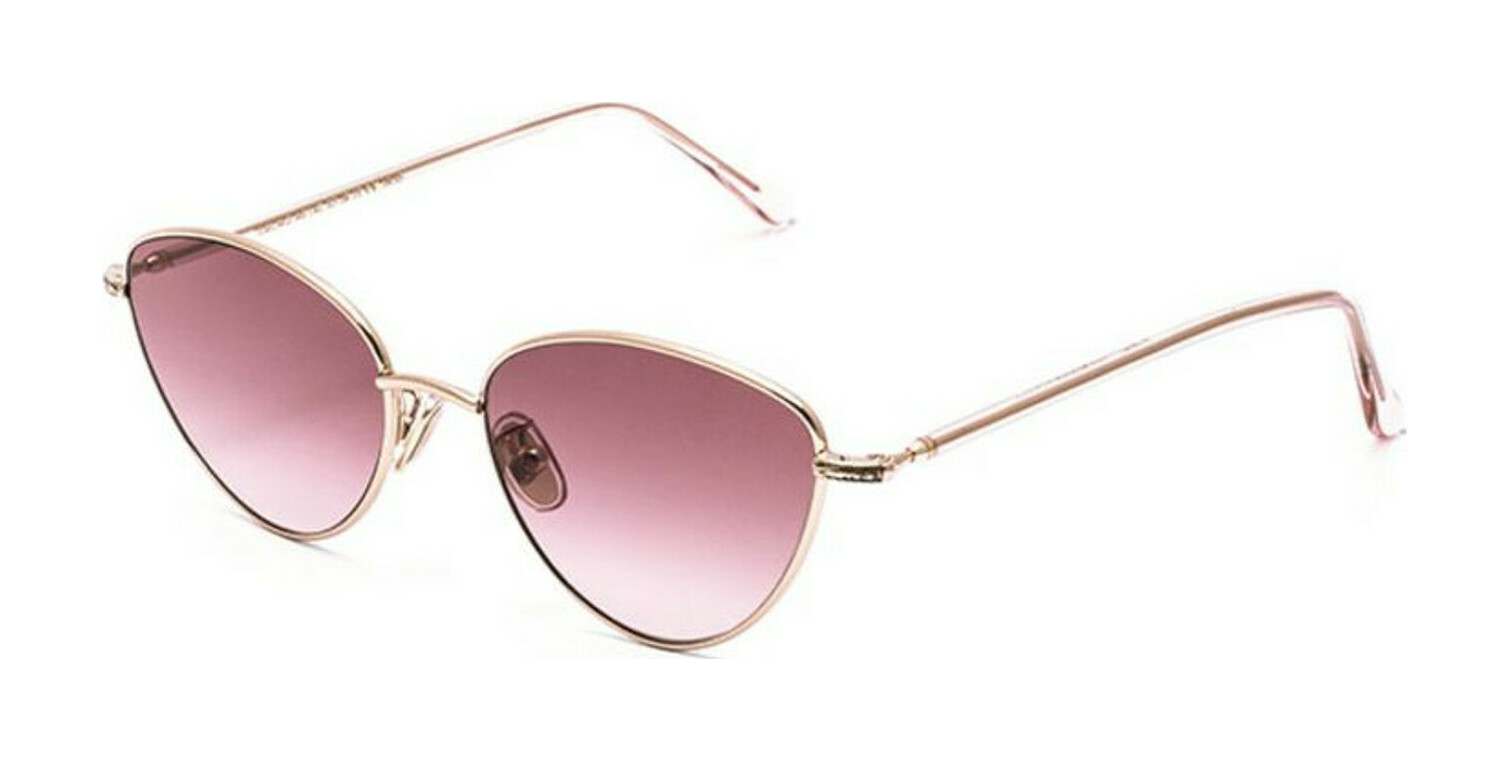 lgr_orchid_metal_sun_pink_gold_pink_ref