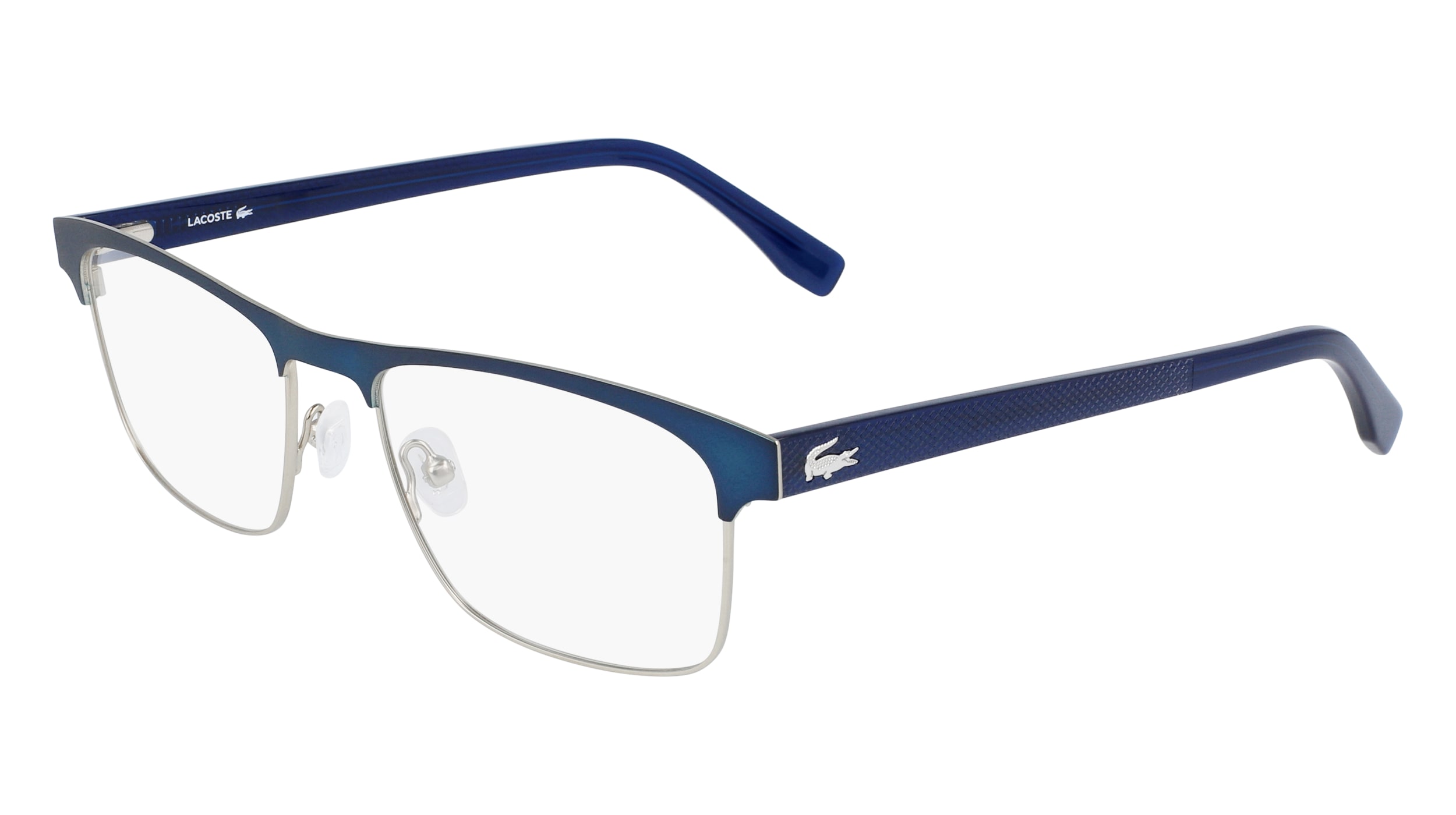 lacoste_l2198_matte_blue_ref