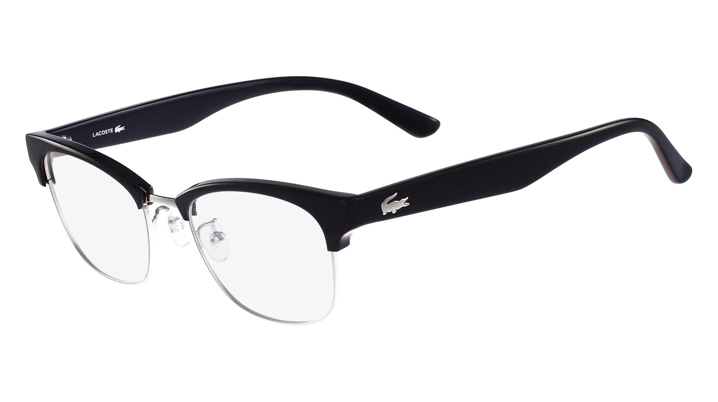 lacoste_l2208a_gunmetal_ref