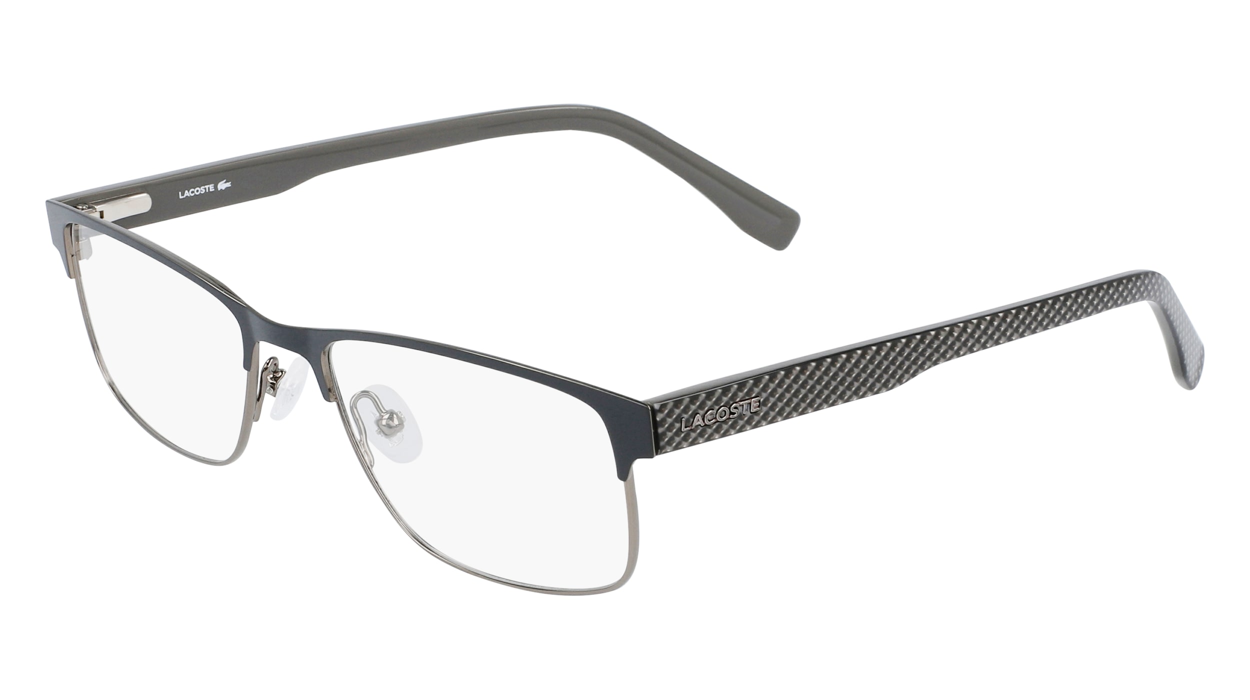 lacoste_l2217_gunmetal_ref