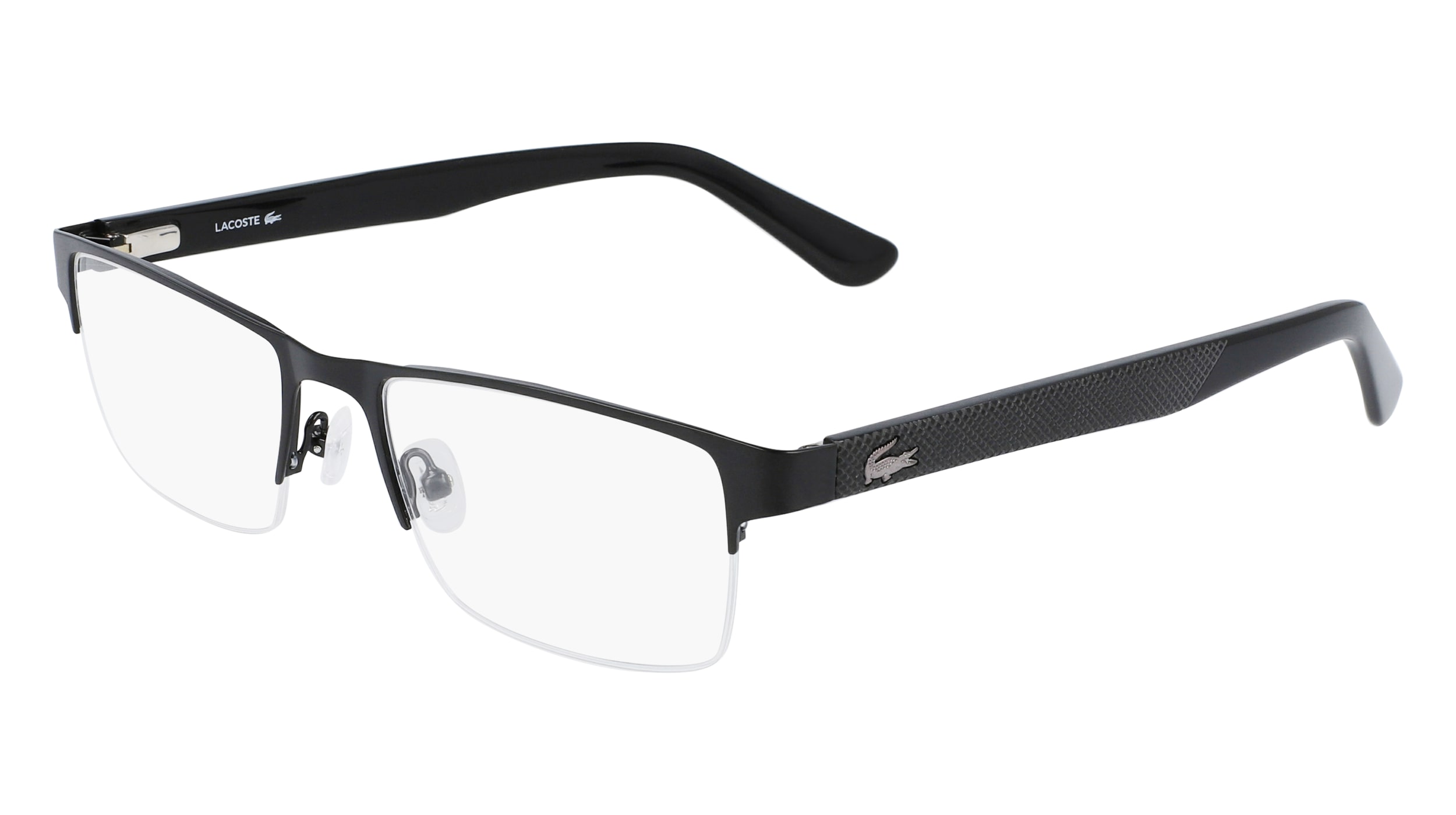lacoste_l2237_matte_black_ref