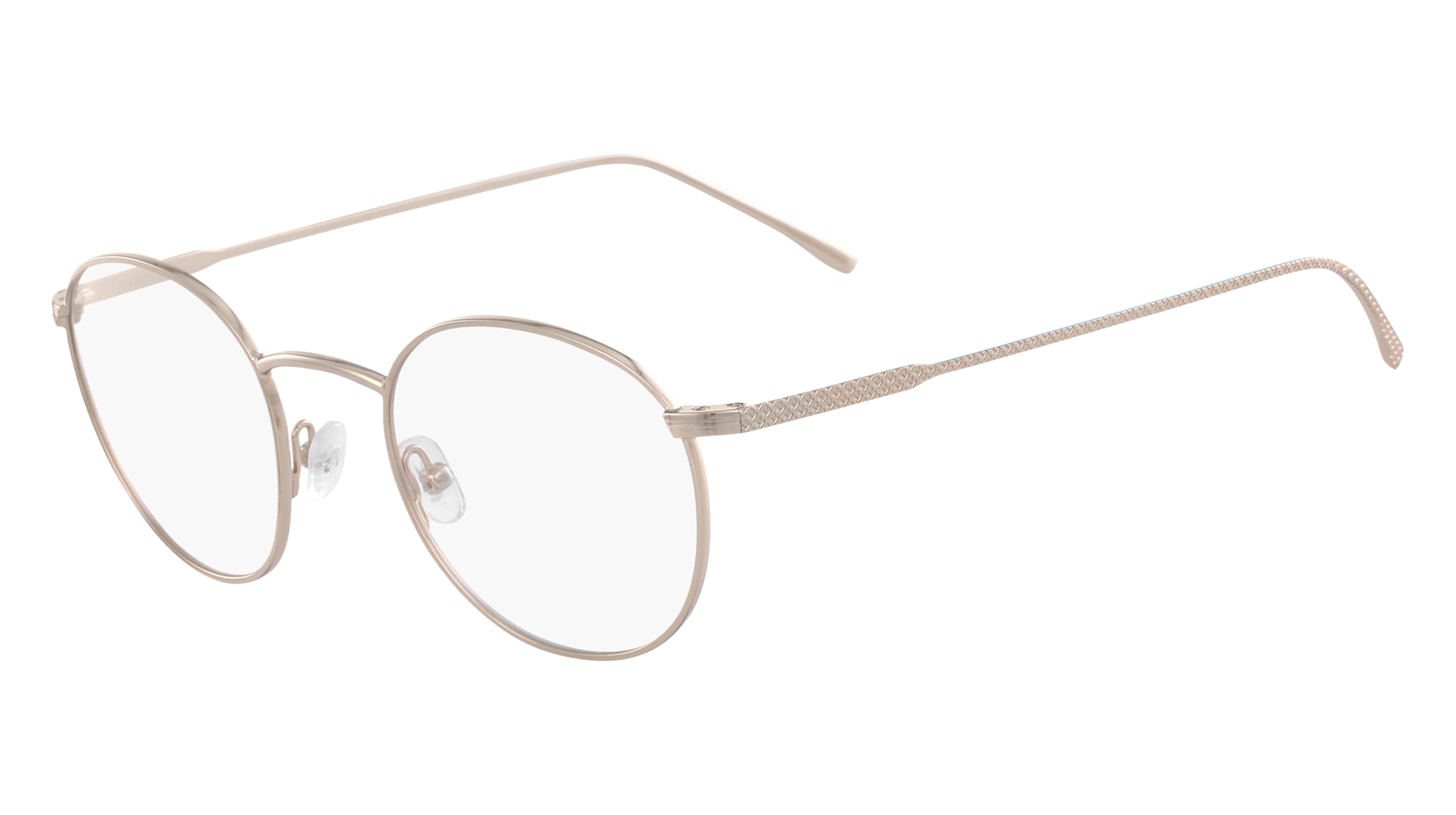lacoste_l2246_gold_ref