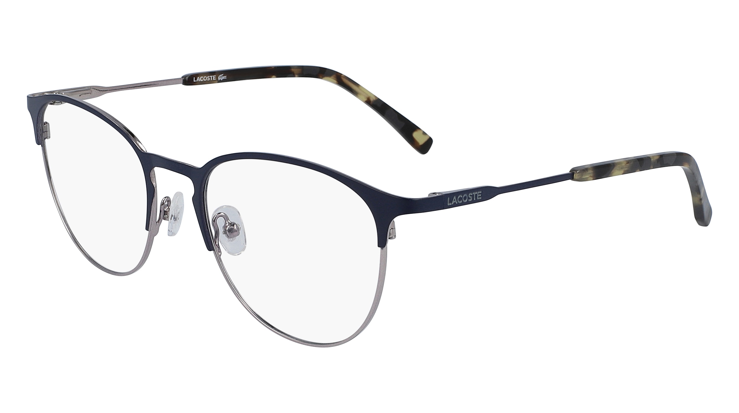 lacoste_l2251_matte_blue_ref