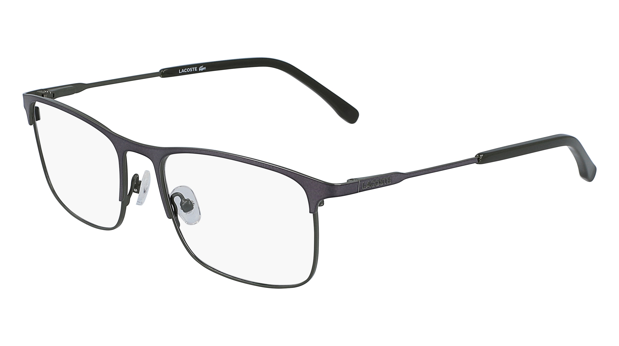 lacoste_l2252_gunmetal_army_green_ref