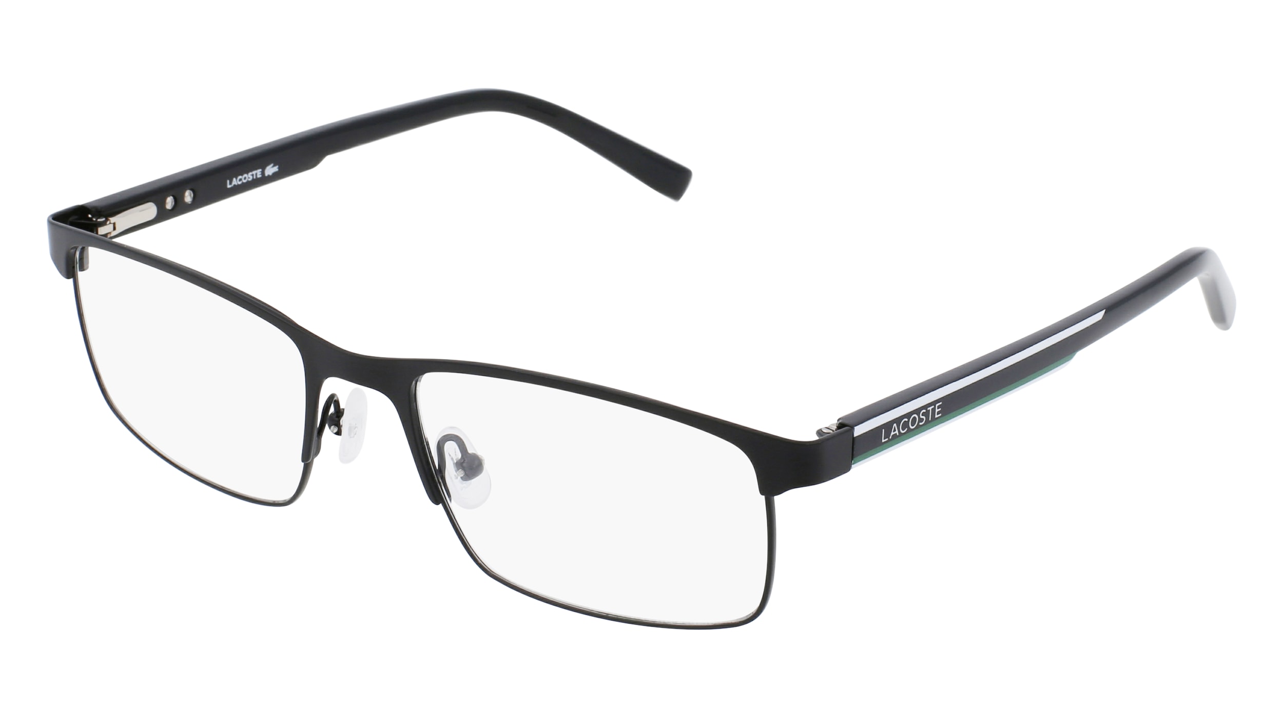 lacoste_l2271_black_ref