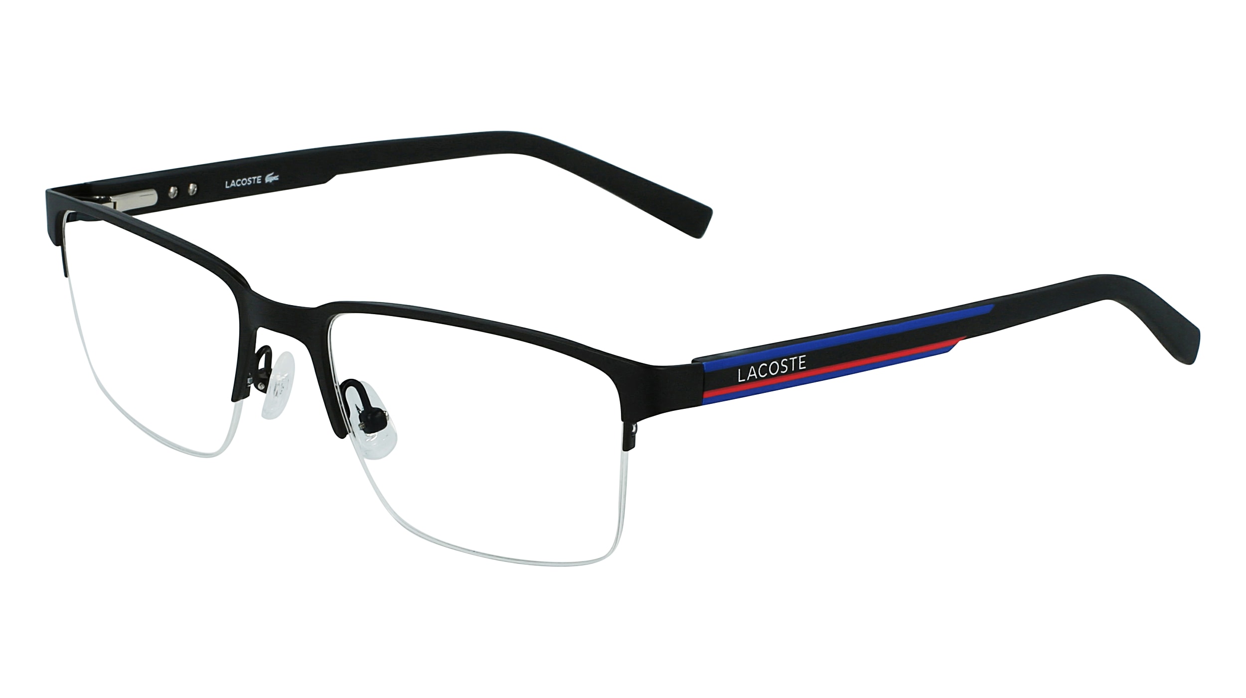 lacoste_l2279_matte_black_ref