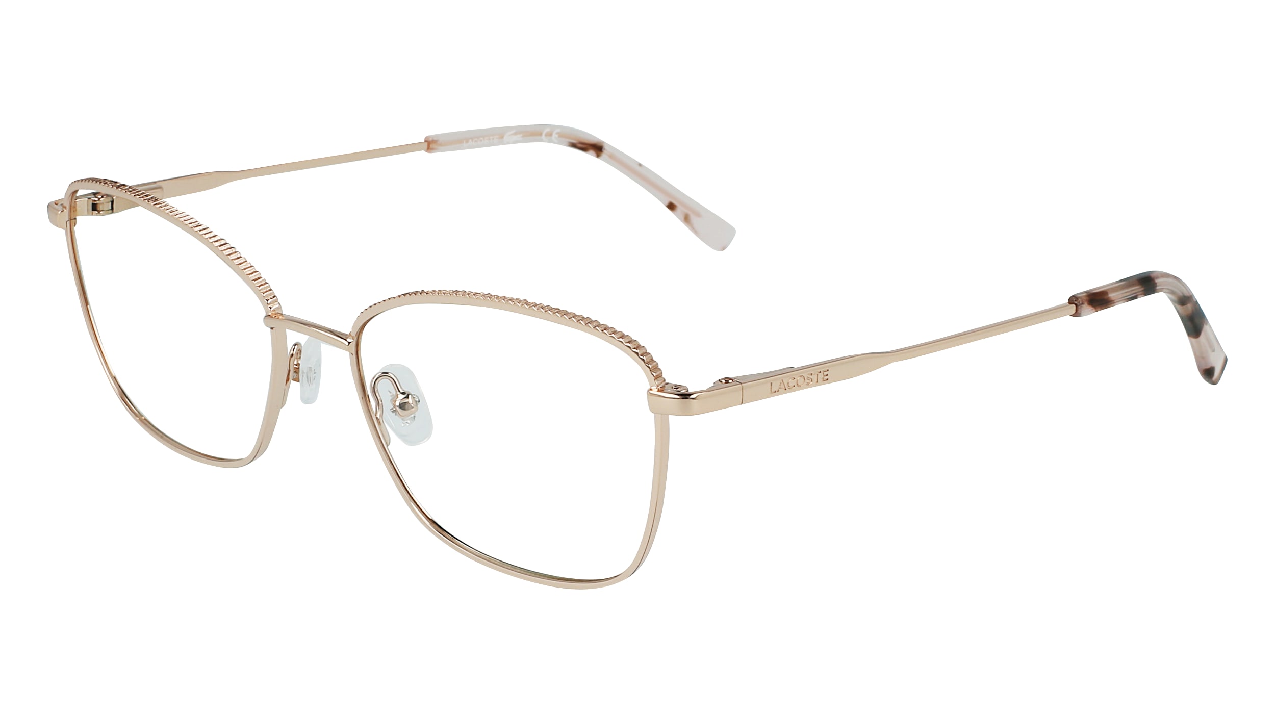 lacoste_l2281_rose_gold_ref