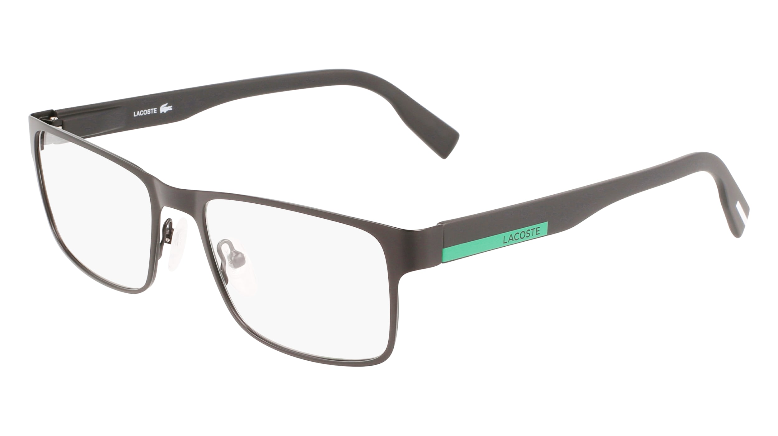 lacoste_l2283_matte_black_ref