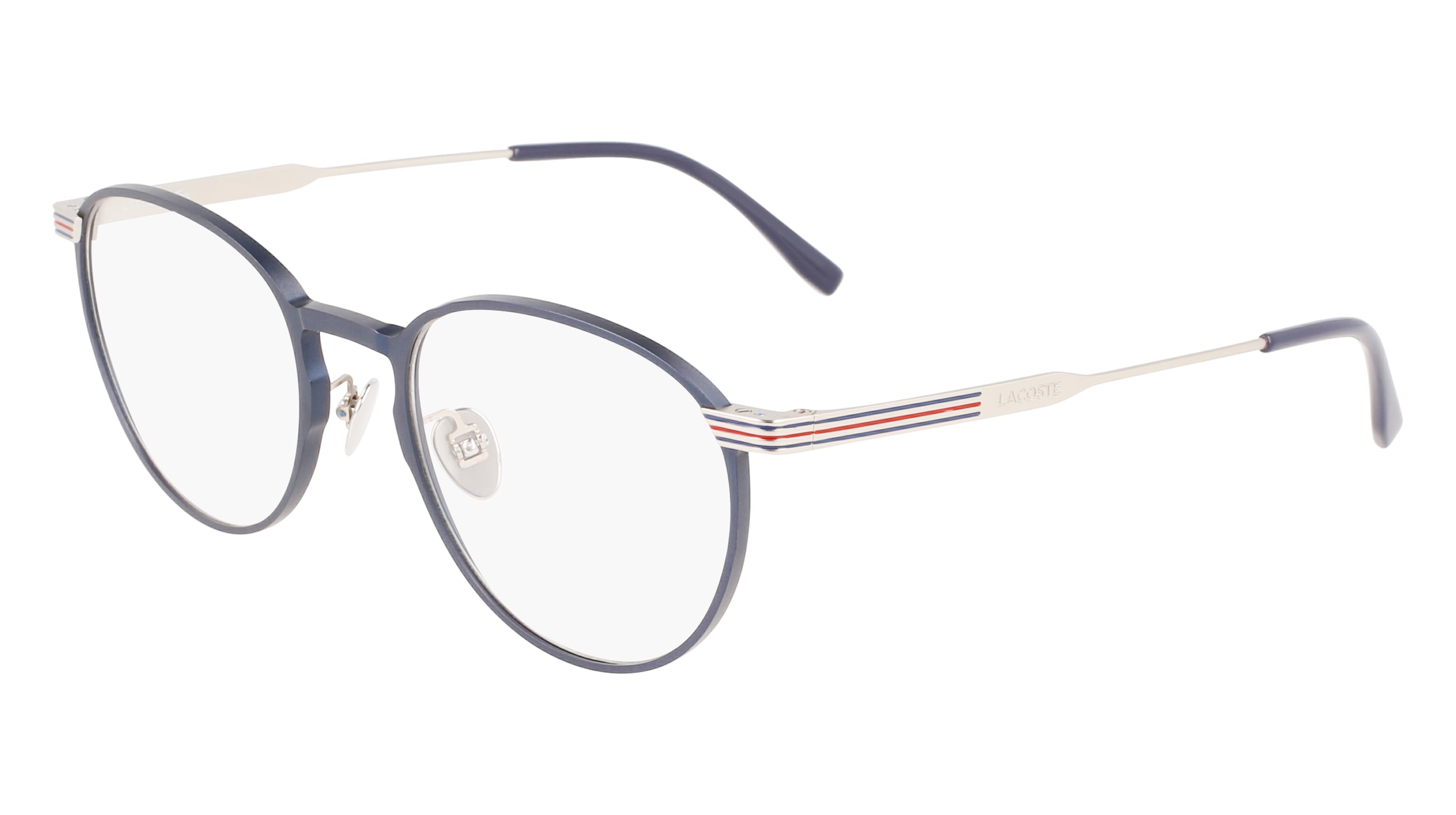 lacoste_l2284e_semimatte_blue_ref