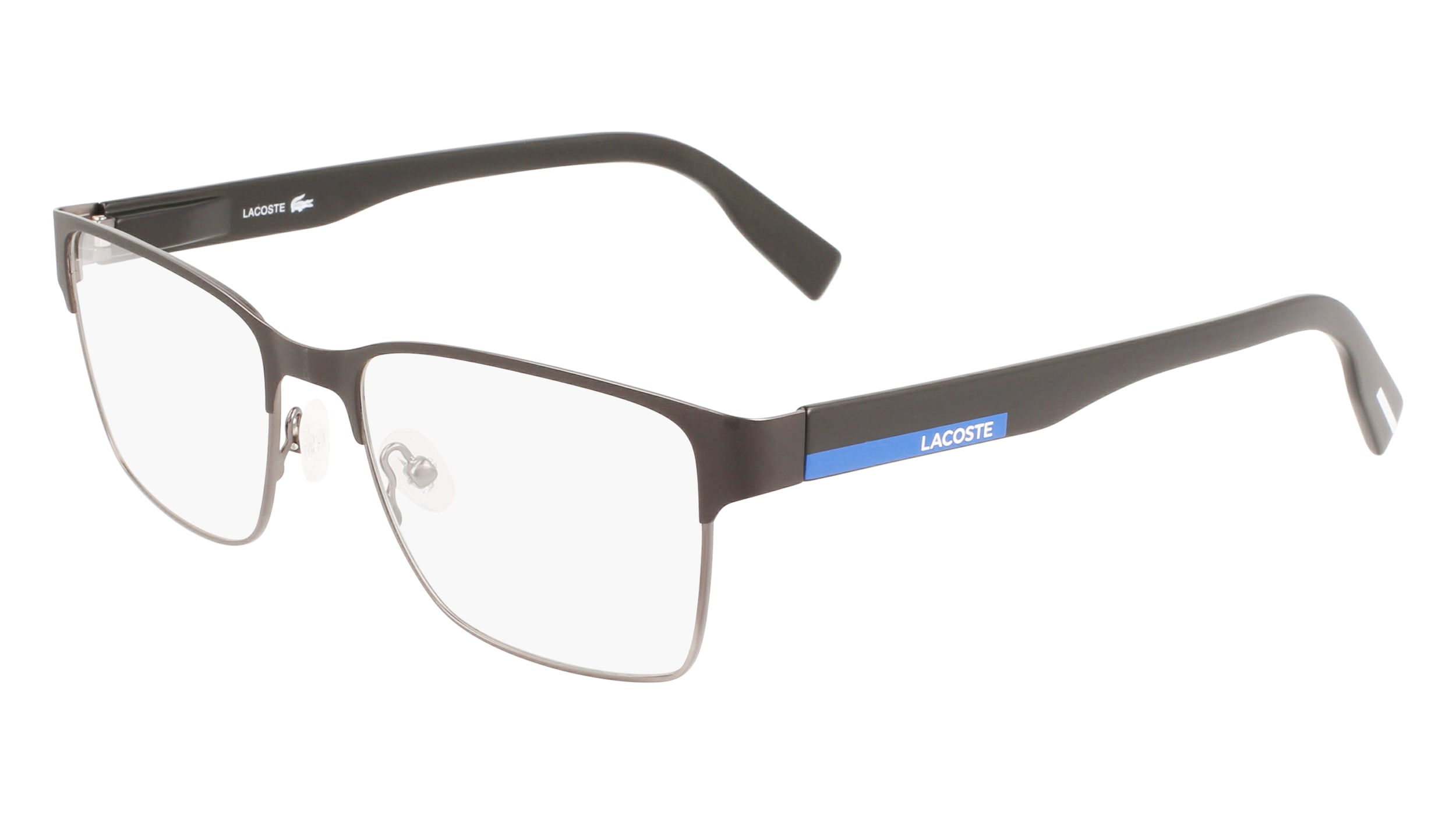 lacoste_l2286_matte_black_ref