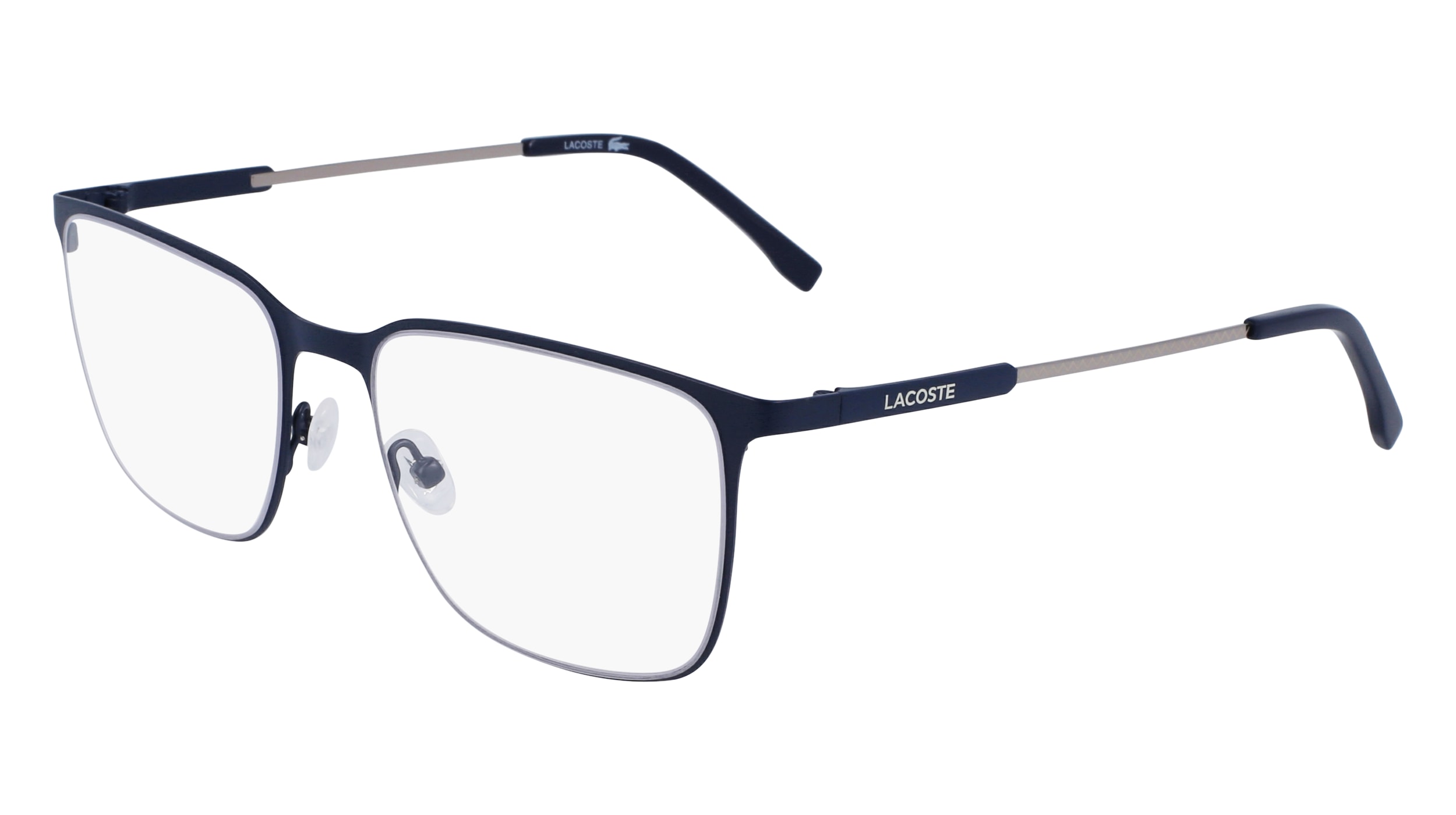 lacoste_l2287_matte_blue_ref