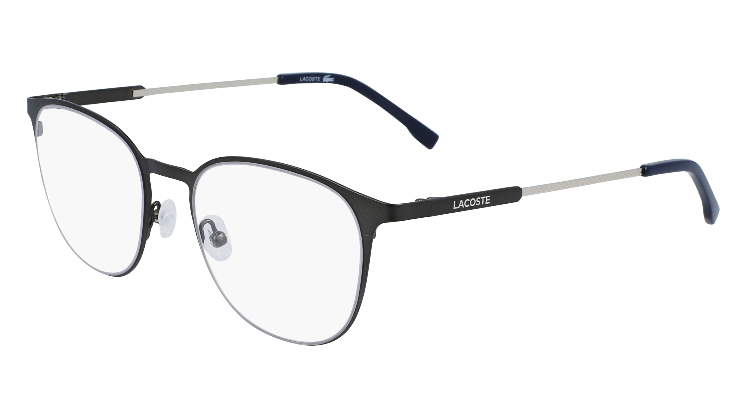 lacoste_l2288_matte_dark_grey_ref