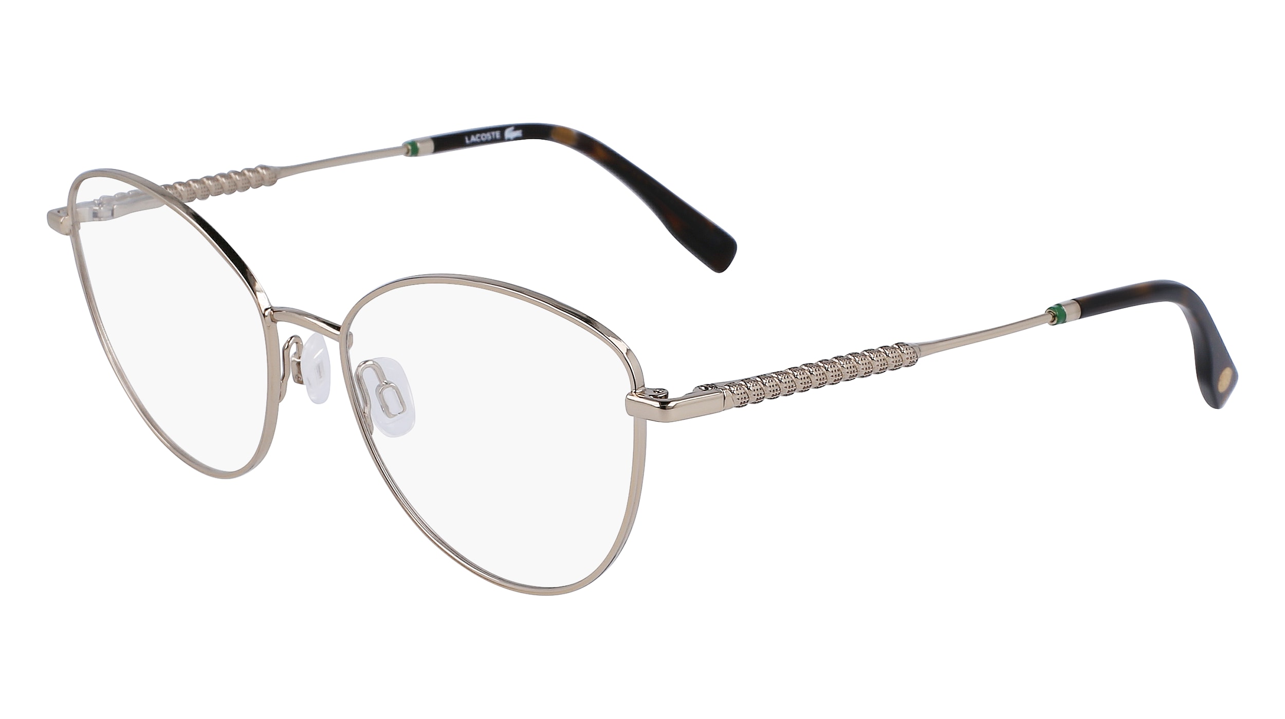 lacoste_l2289_shiny_gold_ref