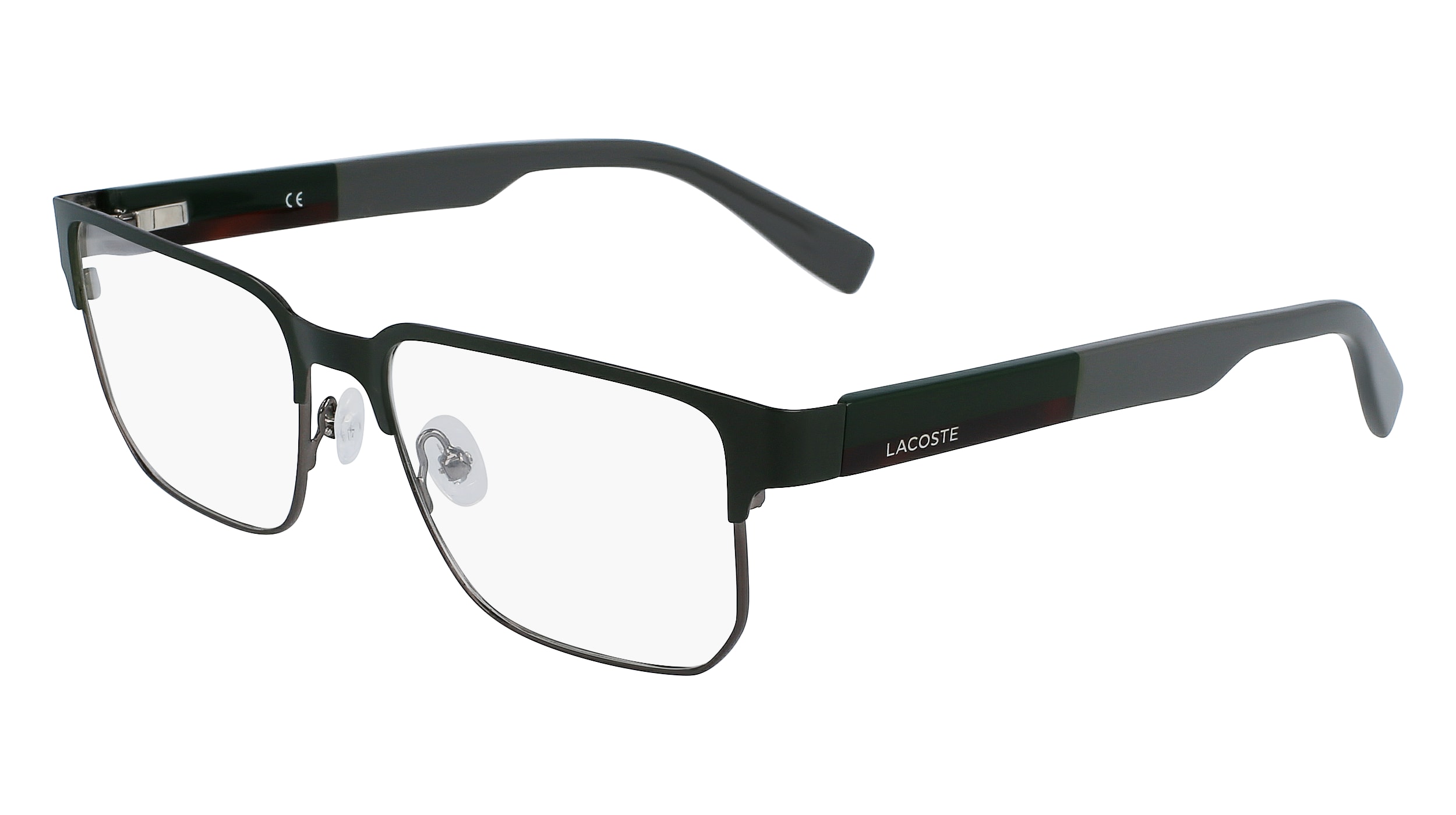 lacoste_l2290_green_ref