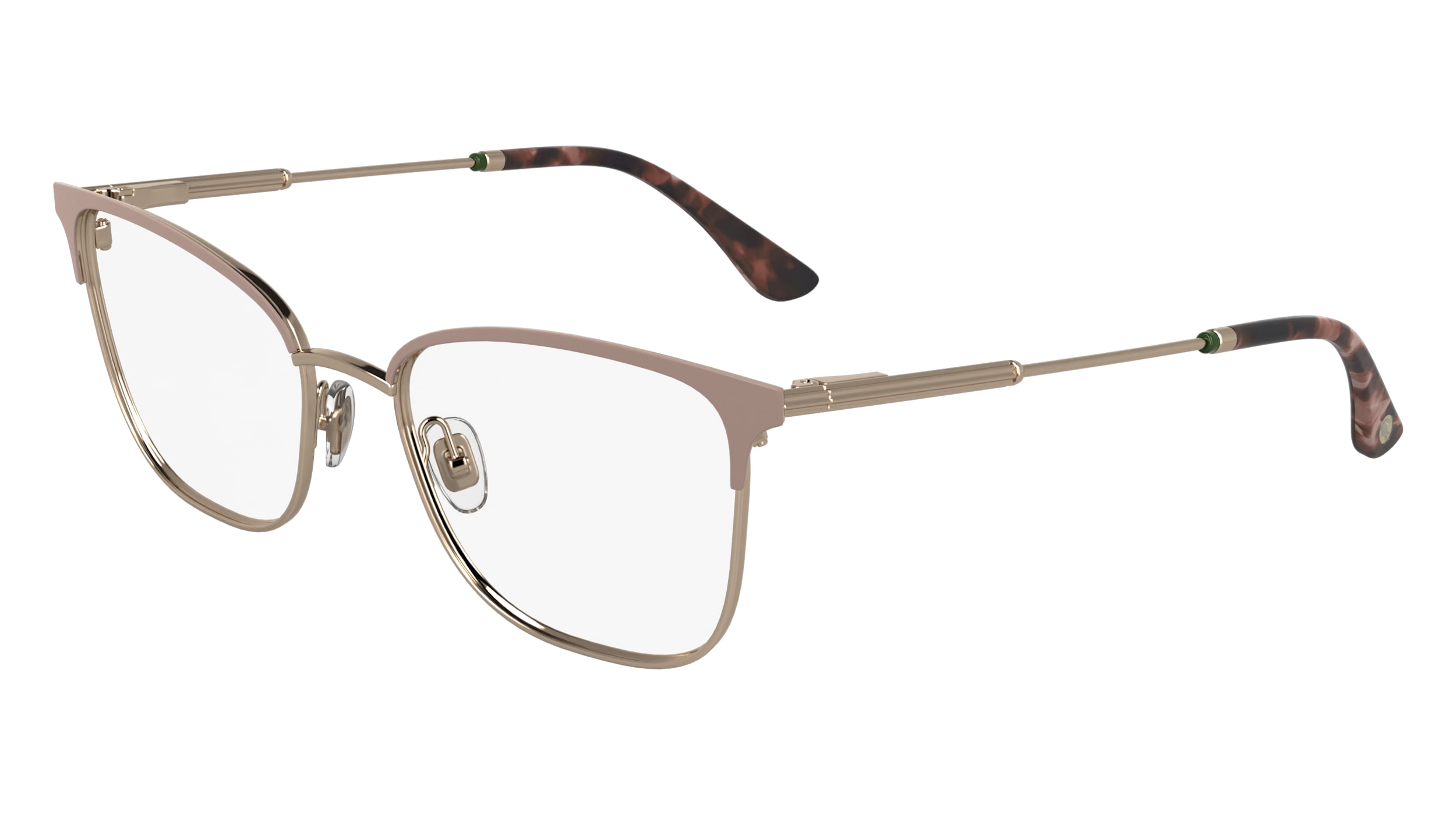 lacoste_l2303_nude_rose_gold_ref