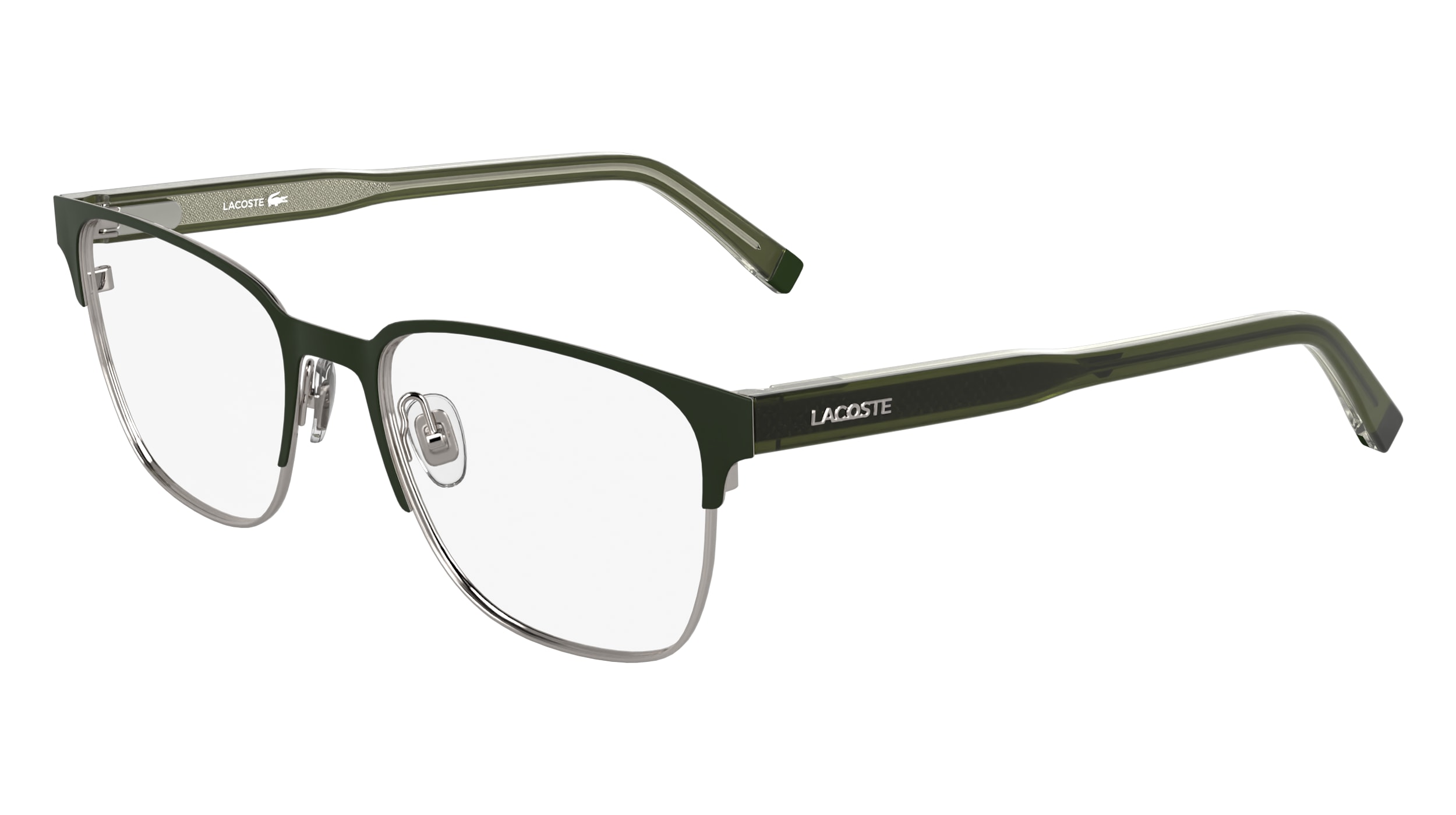 lacoste_l2304_matte_khaki_ref