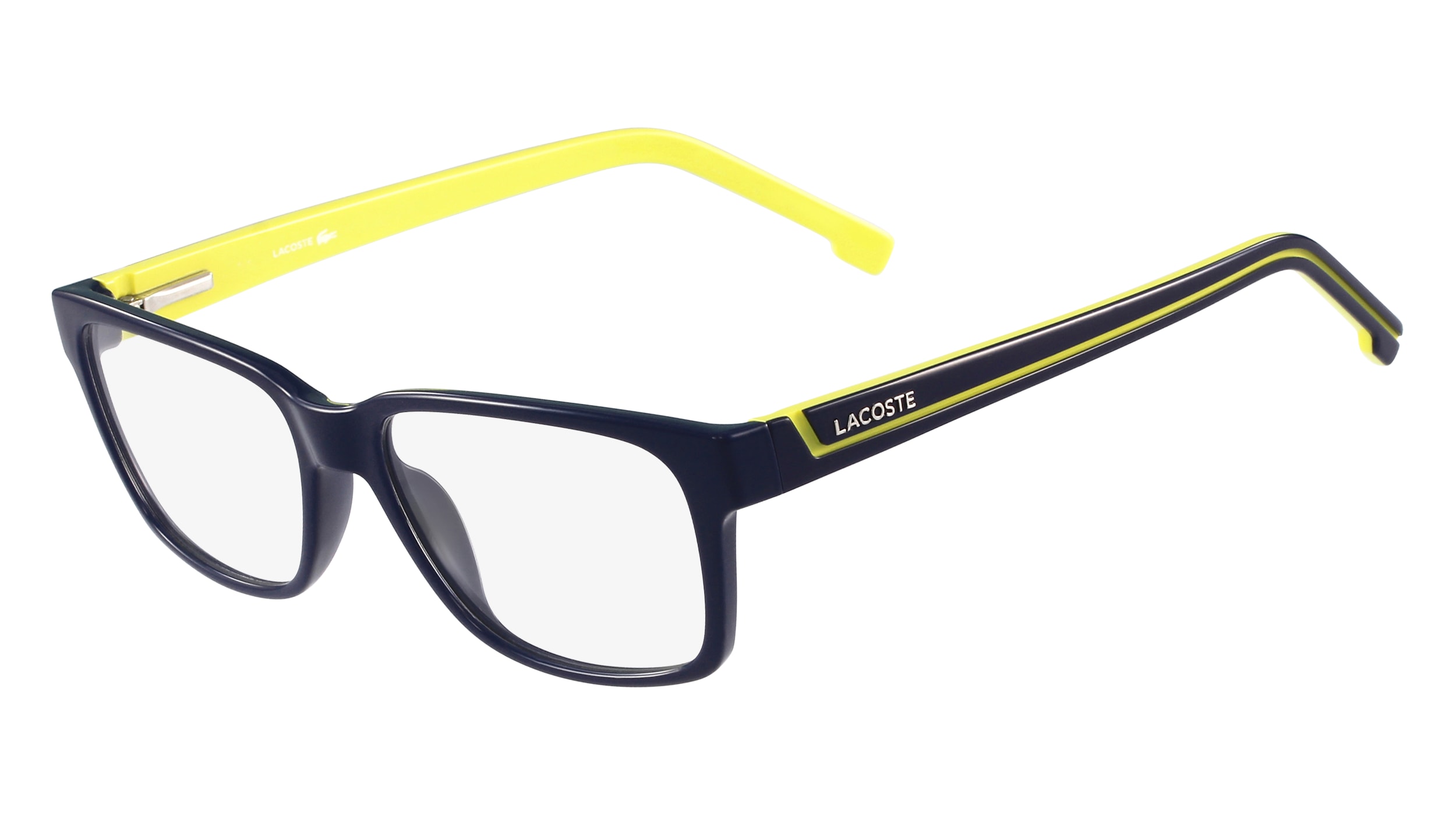 lacoste_l2692_blue_yellow_ref
